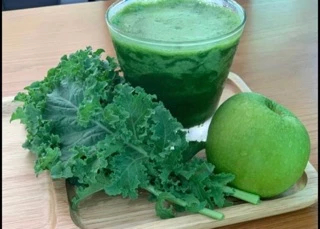 เมล็ดเคล เมล็ดเคลใบหยิก เมล็ดเคล เคล Kale 100+เมล็ดเกรดแท้นำเข้าอเมริกามีบริการเก็บเงินปลายทางผักเคลใบหยักOP