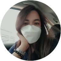 Profile NoName