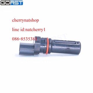 tdc crankshaft position sensor honda civic city  jazz(B)