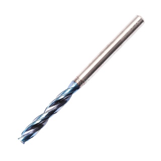 NACHI (นาชิ) L9814_7.5MM AQUA DRILLS FLAT OIL-HOLE 5D  (NA9814_0750)