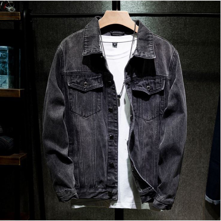 รูปภาพ 4