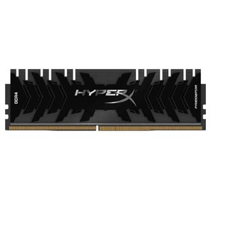 KINGSTON RAM DRAM HX432C16PB3/16 Model : HX432C16PB3/16