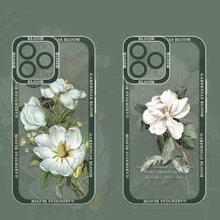 เคสโทรศัพท์มือถือ สําหรับ Samsung S23 Ultra S23 Plus Note 20 Ultra S22 Ultra S21 Ultra S20 Ultra S21 Plus S20 Plus S22 Plus S20 Fe S21 Fe