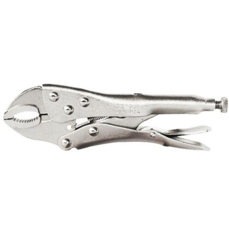 คีมล็อคคริป 5Inch/7Inch/10Inch