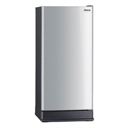 ตู้เย็น 1 ประตู ขนาด 6.4 คิว ยี่ห้อ MITSUBISHI รุ่น MR-S187