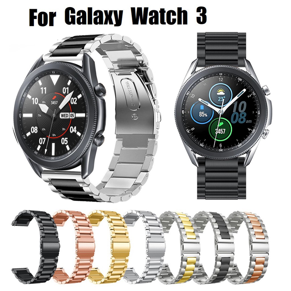 garmin luxury watch