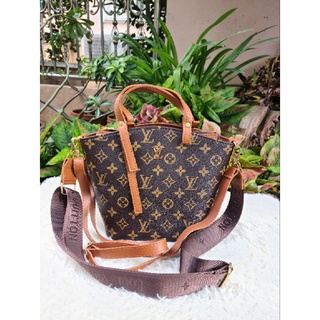 ❤LV ❤**พร้อมส่ง**ทุกใบราคาเพียง 289 บาทจ้า