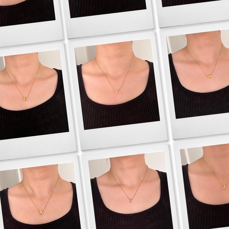 รูปภาพ 6