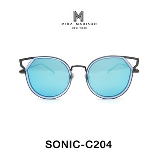 Mira madison แว่นตากันแดด รุ่น SONIC - KB C204