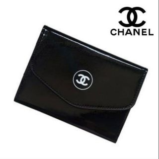 พร้อมส่ง✔️Chanel Ultra Lift Correction Passport Holder