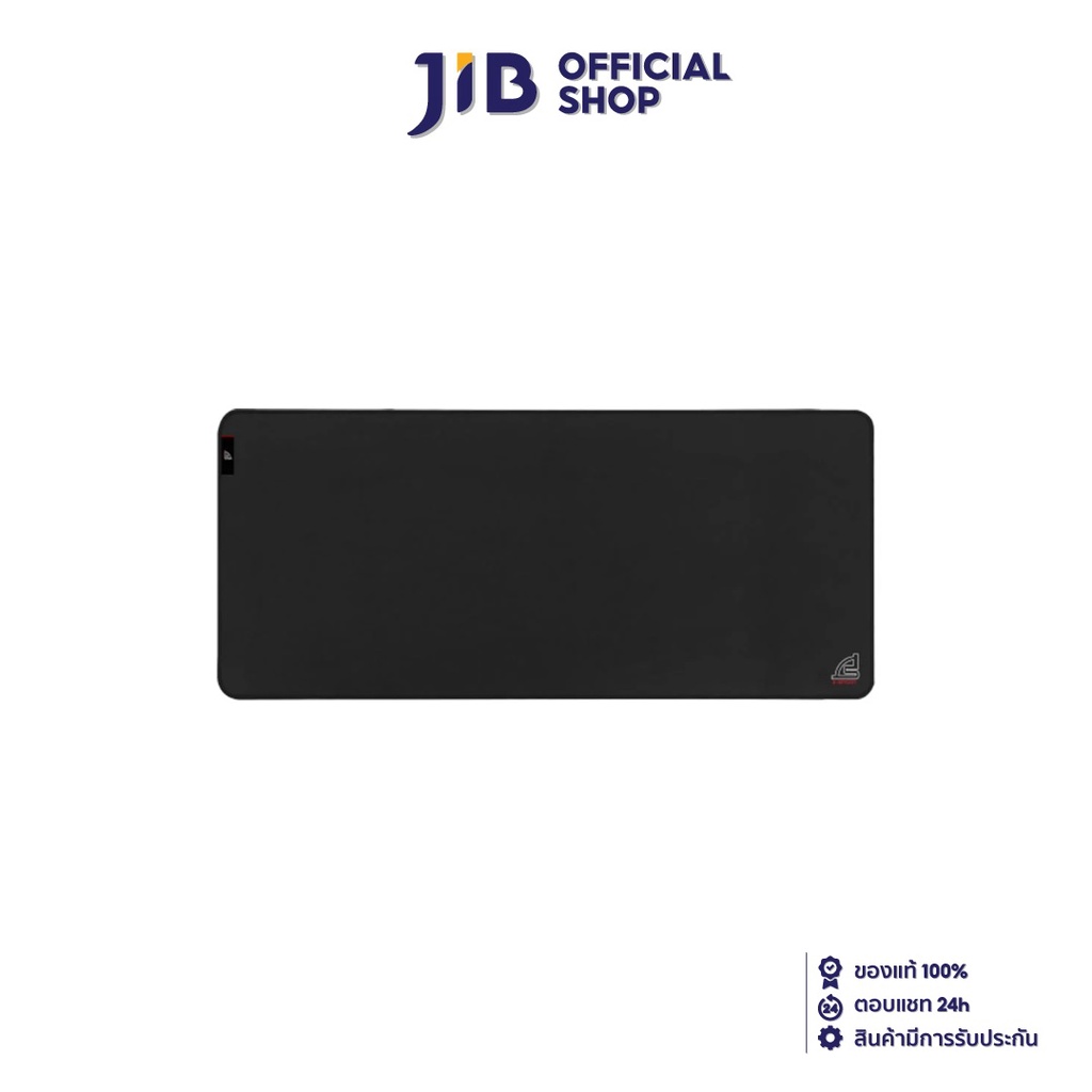 SIGNO MOUSE PAD (เมาส์แพด) GAMING MT-330 AREAS-3