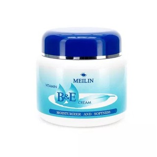 Meilin B;E Cream เมลิน บี แอนด์ อี ครีม ขนาด 450 กรัม