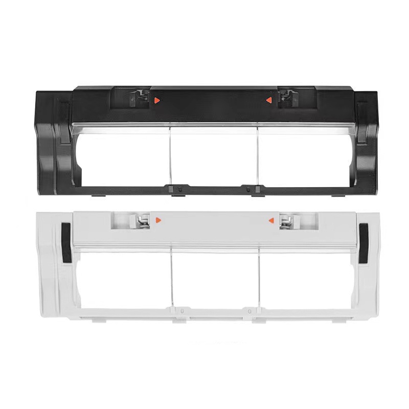 สําหรับ Xiaomi 1C SKV4093G STYTJ01ZHM XMSTJQR2C Dreame F9 เครื่องดูดฝุ่นหุ่นยนต์หลักแปรง