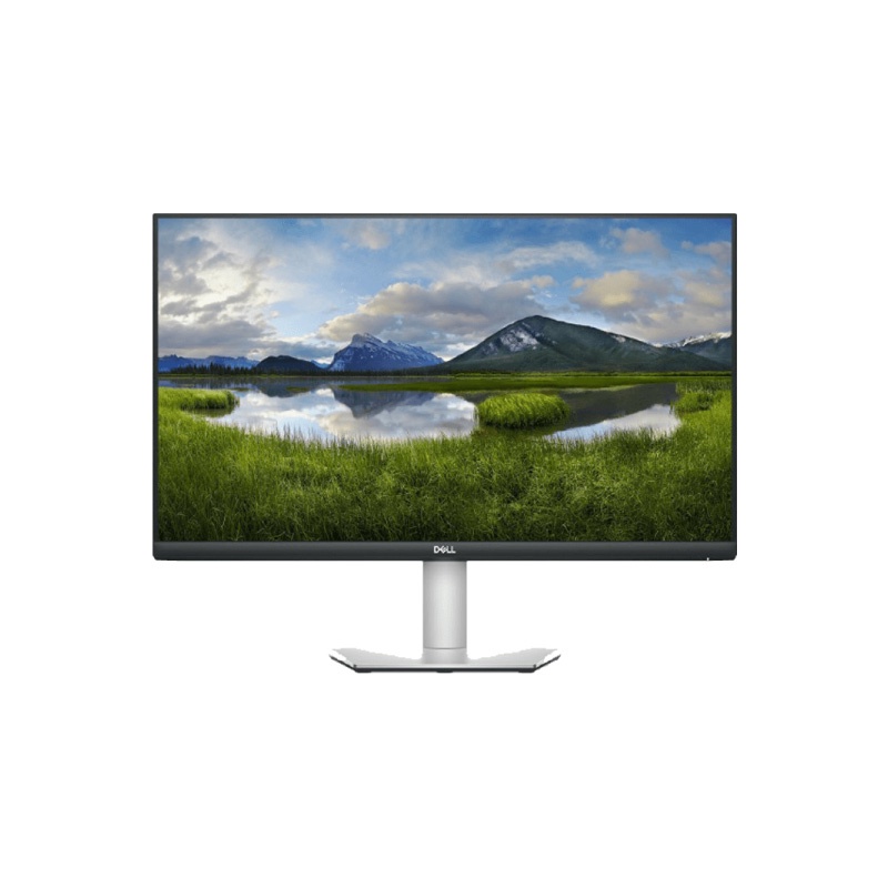 จอคอม Dell S2721DS 27'' IPS Monitor 75Hz