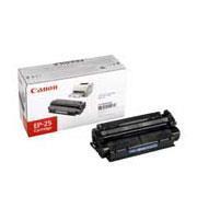 CANON TONER CARTRIDGE 316M