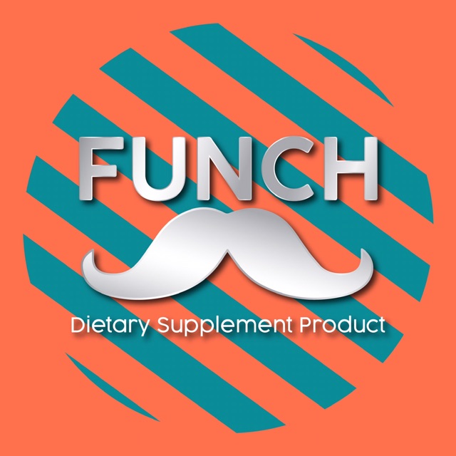 funch.official, ร้านค้าออนไลน์ | Shopee Thailand