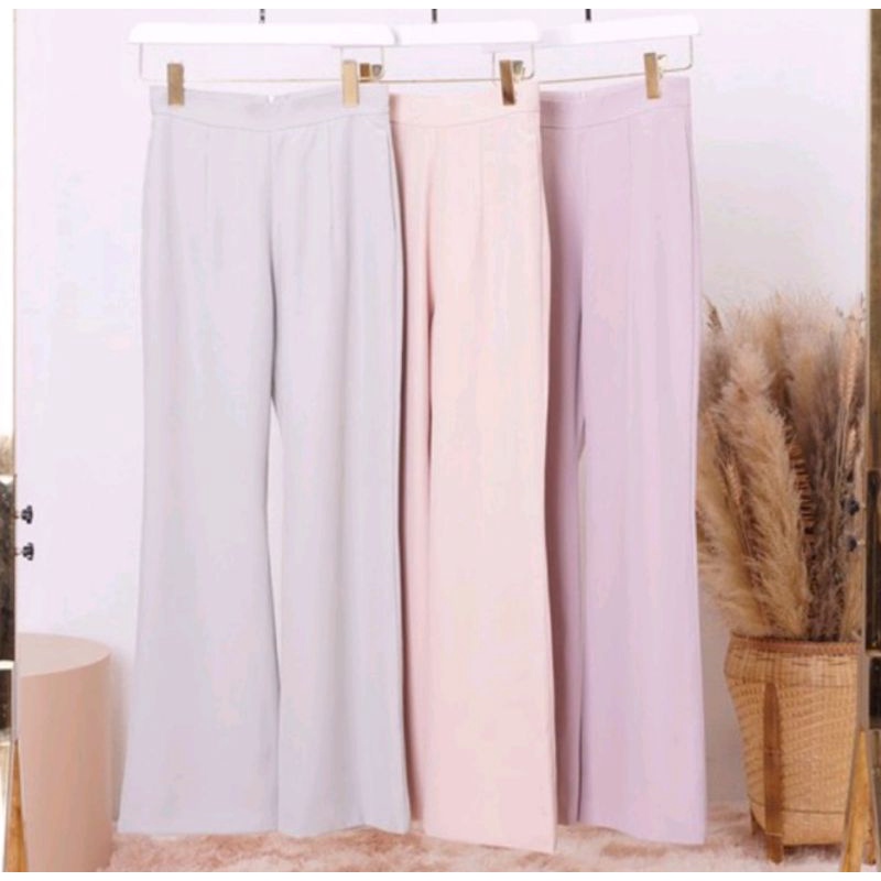 MISS OFFICE 🔥ส่งต่อ!ใหม่ ห้อยป้าย