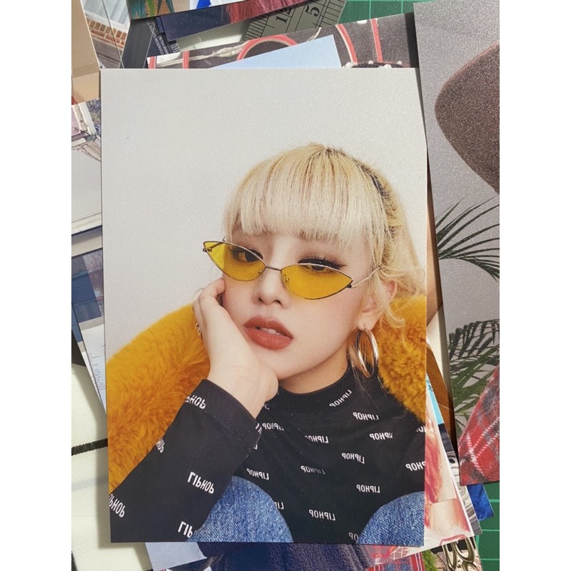 💥ปริ้นรูปด่วน✨รูป การ์ด โปสการ์ด หน้าเดียว 4x6 กระดาษ 260 แกรม