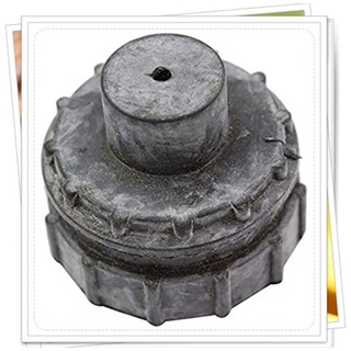 อะไหล่ของแท้้/บูธโพรงกระรอกแอร์ไฮเออรฺ/0010864234/Haier/Bearing/รุ่น HSU-18VNR03TF และรุ่นอื่น ๆ ที่พาสเดียวกัน