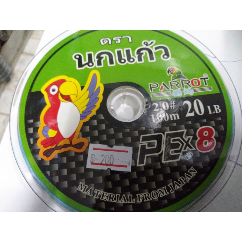 Thumbnail 9