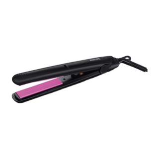 [พิมพ์ EBBCB15][รับเงินคืน10%][Exclusive] PHILIPS - HP8302/00 Selfie Straightener เครื่องหนีบผม