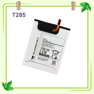 แบตเตอรี่ Battery Samsung Galaxy Tab A 7.0 / T285 / T280 ( 4000mAh)