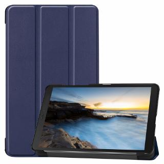 ซัมซุง Samsung Galaxy Tab A 8.0 2019 น่ารัก เคส SM-T290 T295 T297 T290 8"  ฝาครอบป้องกัน หุ้ม