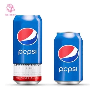 ที่ครอบแอบกระป๋องเบียร์ แบบซิลิโคน ลายกระป๋องเครื่องดื่ม ขนาด 355 มล