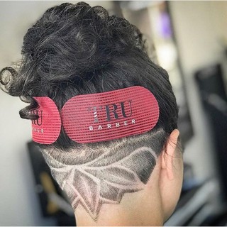 GRIP TRU BARBER กิ๊ฟติดผมบาร์เบอร์