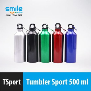 Tumbler Sport ขนาด 500 มล.