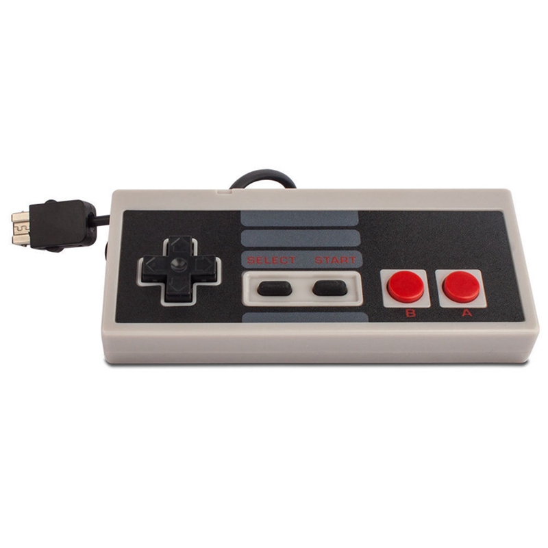 จอยเกมสำหรับ Nintend NES Classic Mini Wii