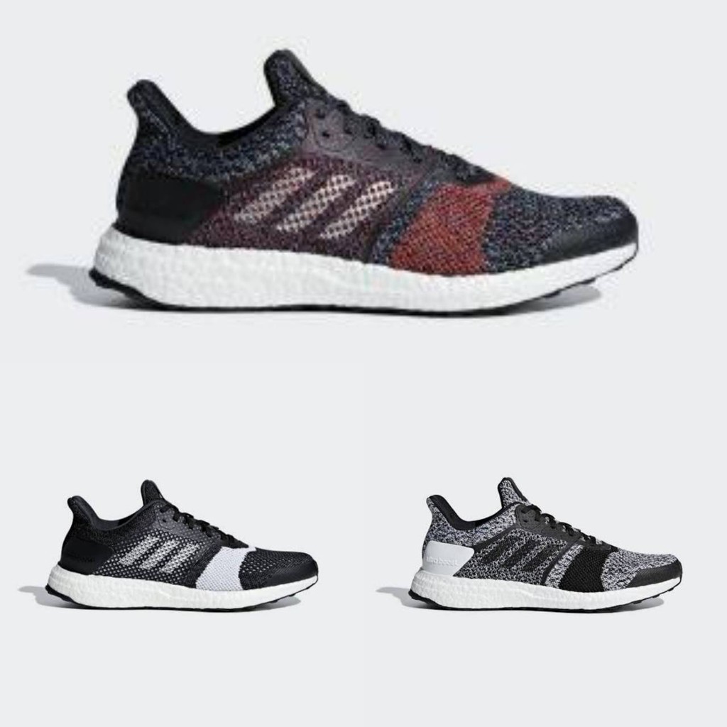 adidas cm8277