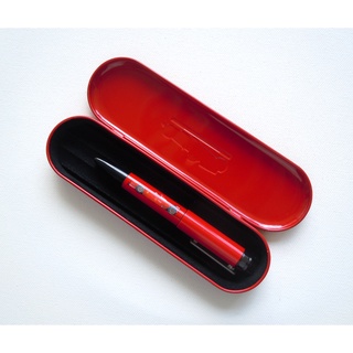 ปากกา Ferrari Ballpoint Pen ปากกาลูกลื่น