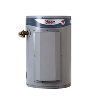 ส่งฟรี!!! ไฟ 3 เฟส 60 ลิตร หม้อต้มน้ำร้อน RHEEM รุ่น 613050 (HEAVY DUTY)