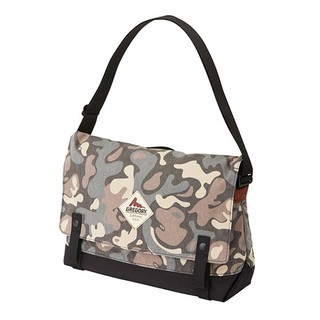 Gregory Boardwalk Shoulder Mojave Camo