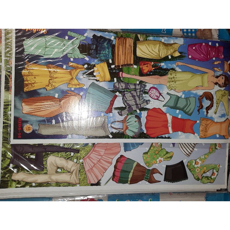 Thumbnail 2