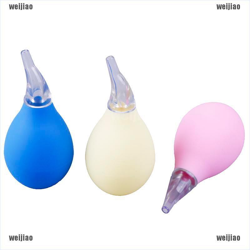gjia-1-weijiao-th-thaipick