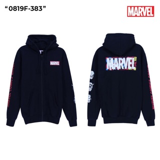 Marvel เสื้อลิขสิทธิ์แท้ 100%