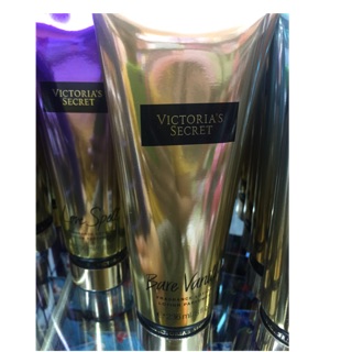 Victorias Secret Fragrant Lotion โลชั่นน้ำหอม