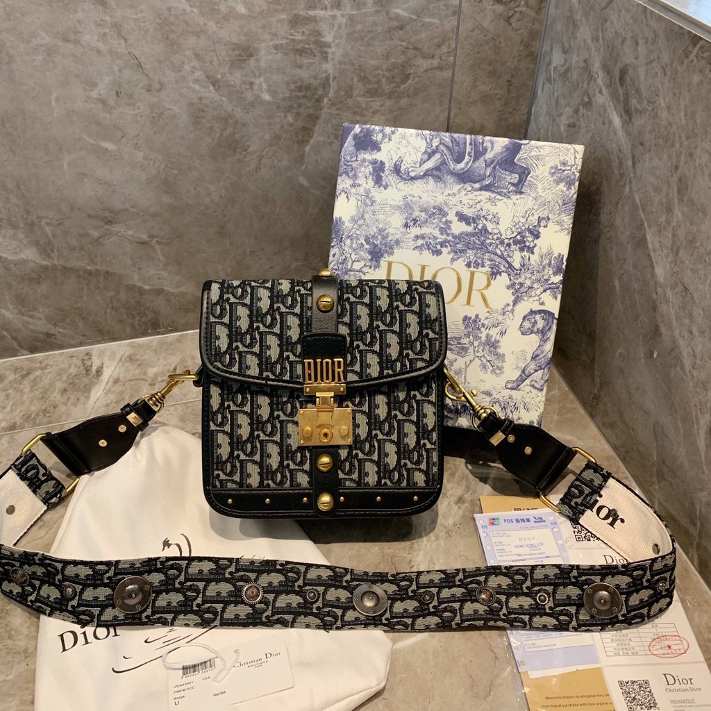 dior bag belt price