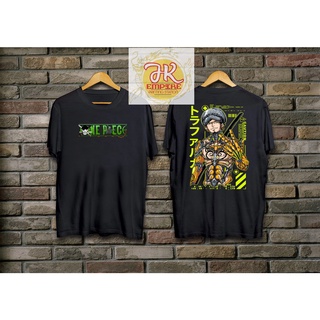 เสื้อขาว - _hk.จักรวรรดิ(roronoa_zoro_render_unisex tees_