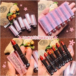 🌸🌸 Romatic beauty set 🌸🌸