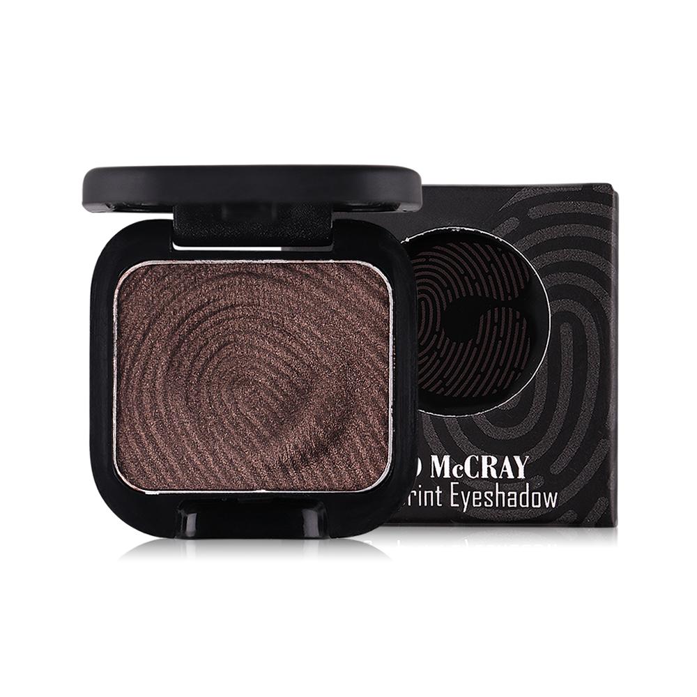 Beauty Buffet GINO McCRAY Fingerprint Shadow Prote 2017