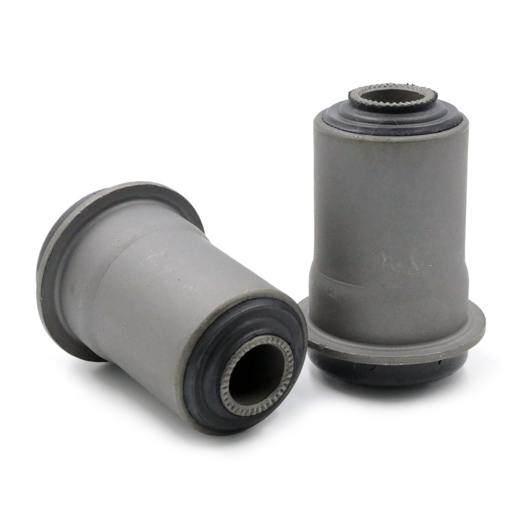 บุชปีกนกล่าง 1คู่ โตโยต้า โคโรลล่า E20 E30 E50 E70 SR5 Toyota Corolla Sprinter Wagon Hardtop Coupe 2