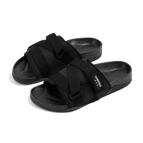 carnival sandals