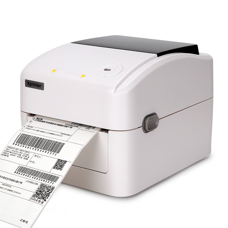 printer bluetooth shopee