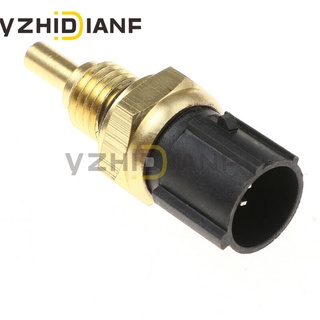 1x High Performance Engine Water Coolant Temperature Sensor for Honda- Civic- Acura- RL NSX TL 37870-PJ7-003 Auto Parts