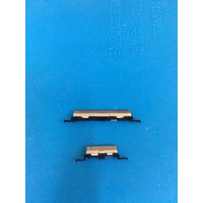 S/wVolume+PowerJ72015//J700