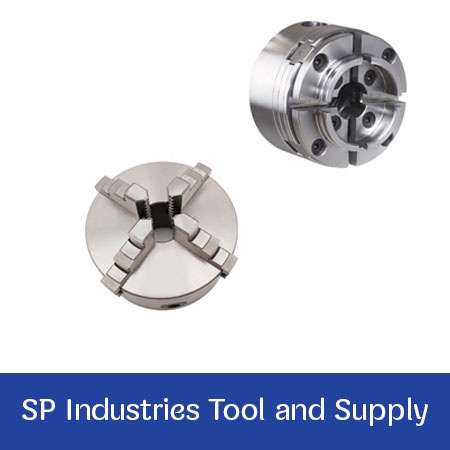 2 jaw self centering chuck with wood lathe chuck kp96 kp125 kp2