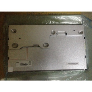 หน้าจอ LCD SZ 15.6 นิ้ว G156BGE-L01